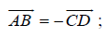 02001rbd-c272.png