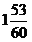 02001rbe-0d2c.png