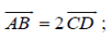 02001rbf-48b0.png