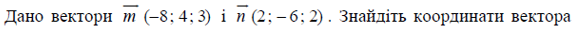 02001rbh-50b3.png