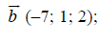 02001rbj-d134.png