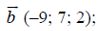 02001rbk-793f.png