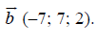 02001rbn-02f3.png