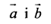 02001rbu-328b.png