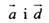 02001rbx-a795.png