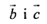 02001rby-52cb.png