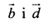 02001rc0-c50d.png