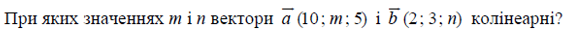 02001rc2-0592.png