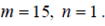 02001rcd-fa0b.png