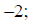 02001rcm-318e.png