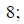 02001rcn-da91.png