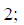 02001rcr-2f08.png