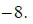 02001rcs-7d28.png