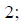 02001rd0-999c.png