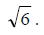 02001rd4-3924.png