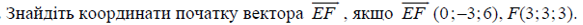 02001rd5-5835.png