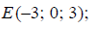 02001rd8-51ec.png