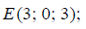 02001rd9-3e72.png