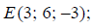02001rda-b7ce.png