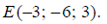 02001rdb-66d4.png