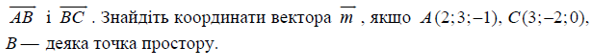 02001rdk-29e3.png