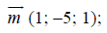 02001rdo-d9d9.png