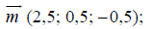 02001rdp-11cb.png
