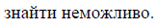 02001rdq-36af.png