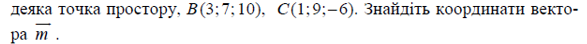 02001rds-f57f.png