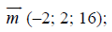02001rdt-a813.png