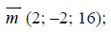 02001rdu-3478.png