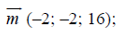 02001rdv-3a1e.png