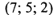 02001rdz-8a71.png