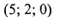 02001re8-ce0a.png