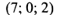02001rea-a068.png