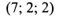 02001red-092b.png