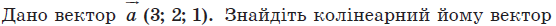 02001rfd-20d2.png