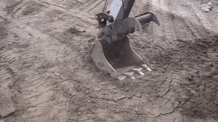 02001rlb-5a86.gif
