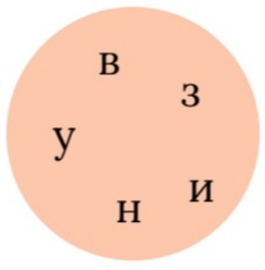 02001rwv-8a09.jpg