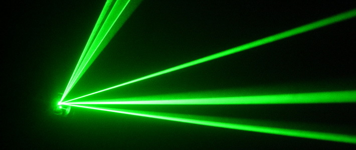 02001sdp-7d93-710x300.png