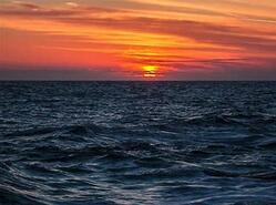 02001sqp-7e52-249x185.jpg