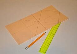 02001szm-2385-248x173.jpg