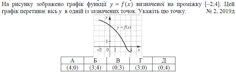02001t1d-1a24-777x239.png