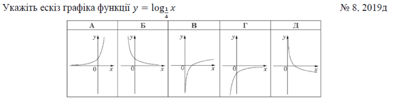 02001t1h-3e55-777x197.png