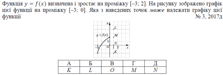 02001t2j-a23e-777x264.png