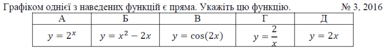 02001t2q-107a-777x99.png