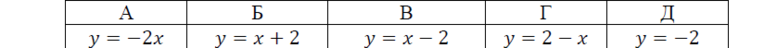 02001t2z-f9c8-777x48.png
