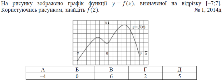 02001t3c-b98d-777x280.png
