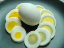 02001t4j-0ba4-213x160.png