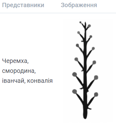 02001t67-658c.png